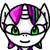 LunaReborn's avatar