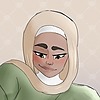 Lunareclipse-00yt's avatar