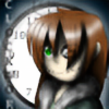 LunarEclipseKid's avatar