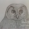 LunaRedFox's avatar