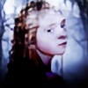 LunaRedwing's avatar
