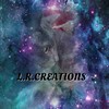 lunarencreations23's avatar