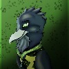 Lunareptain's avatar