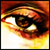 lunarEscape94's avatar