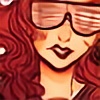 Lunaresse's avatar