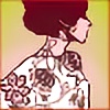 Lunarette's avatar