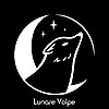 LunareVolpe's avatar