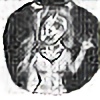 LunarFange's avatar