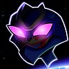 LunarFeat21's avatar