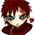lunarfire8's avatar