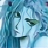Lunarflame013's avatar