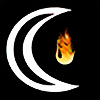 lunarflames3721's avatar