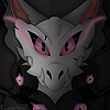 LunarFloral's avatar