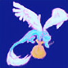 lunarflowerlullaby's avatar