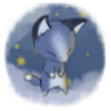 LunarFoxx's avatar