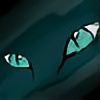 LunarFringe's avatar
