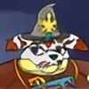 LunarGabumon's avatar