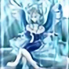 LunarGirl15's avatar
