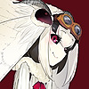 Lunargreenhouse's avatar