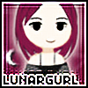 lunargurl's avatar