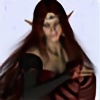 LunarGypsyCreations's avatar