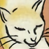 lunarhare's avatar