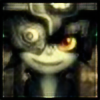 lunarheroes's avatar