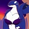 lunarherorose's avatar