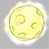 LunarHiri's avatar