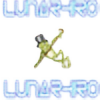 lunarhiro's avatar