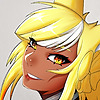 lunarhoney95's avatar
