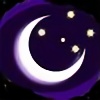 LunarHunter0823's avatar