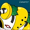 Lunari37's avatar