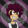 LunariahRose's avatar