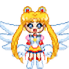 Lunarian-Bunny's avatar