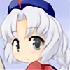 Lunarian-Eirin's avatar