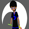 LunarianParadise's avatar