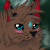 Lunariaplz's avatar