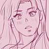 LunariArtemi's avatar