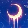 LunariaXM's avatar