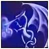 LunarIceDragon's avatar