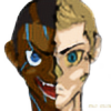 LunaricJoker's avatar