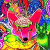 LunariCoyote's avatar