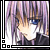 LunarienSenef's avatar