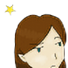 lunariiku's avatar