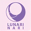 lunarinari's avatar