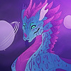 LunarIncarnation's avatar