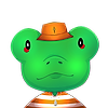 lunarions's avatar