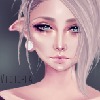 Lunariqx's avatar