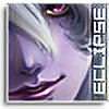 Lunaris-Eclipse's avatar